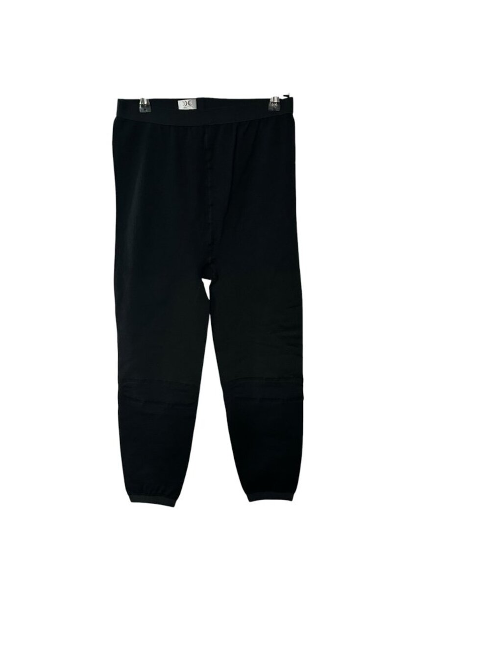 Sleep Slimmers Anti Cellulite Compression Pants Leggings Leg Body Shaper Slim 3X